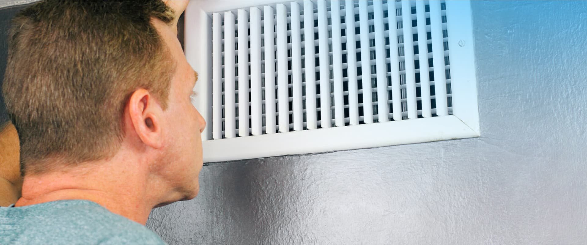 Ensure Your Home Heating and Air System Is Functioning Properly