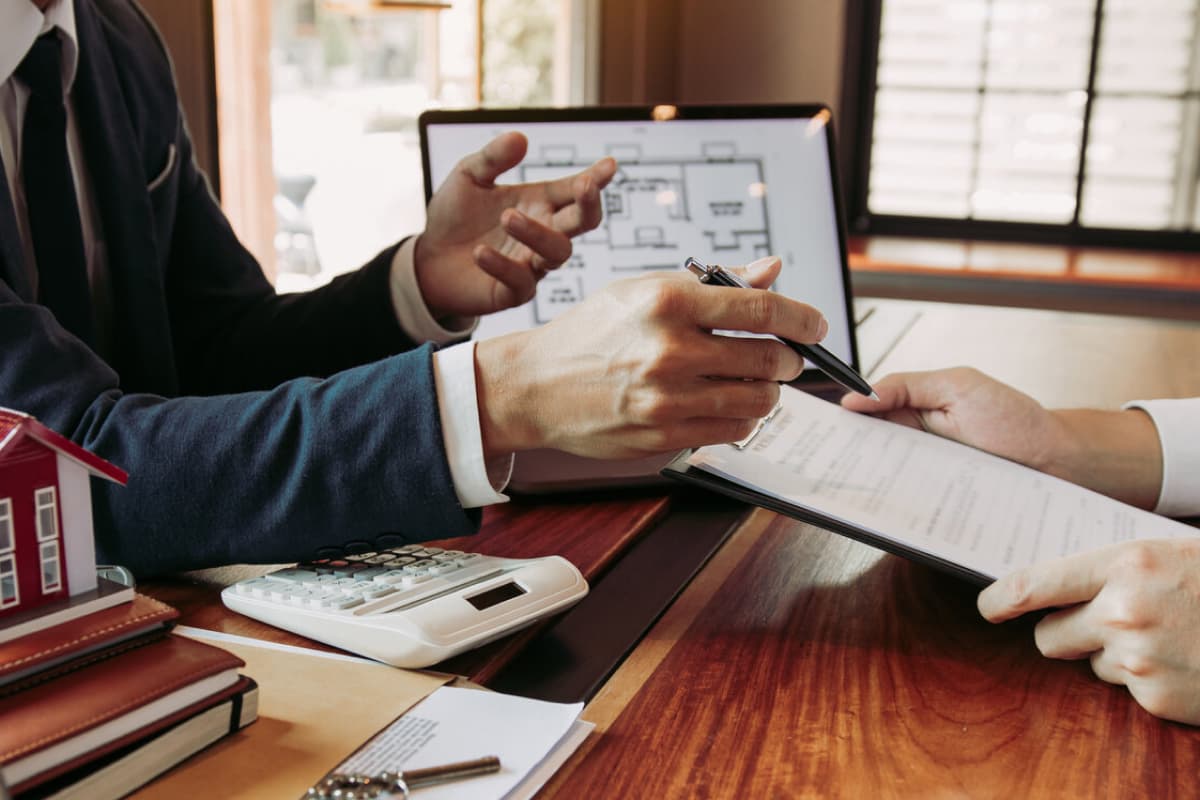 Shipshape Is Saving Thousands of Dollars