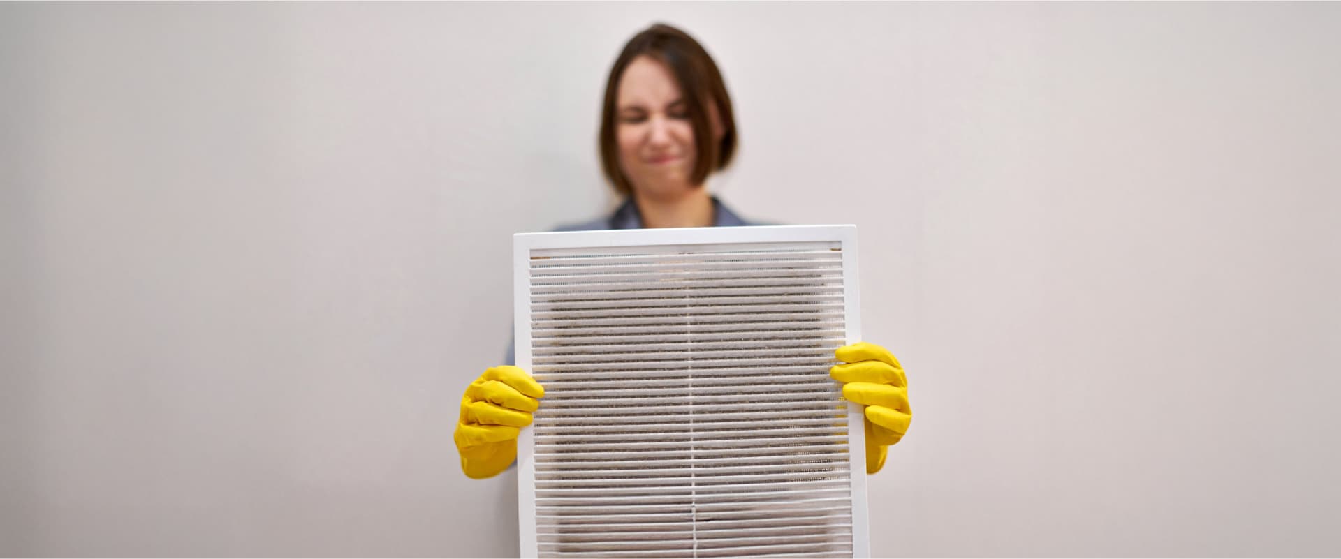 The Essential Reasons For Switching Out Your Home’s Air Filters On Time 