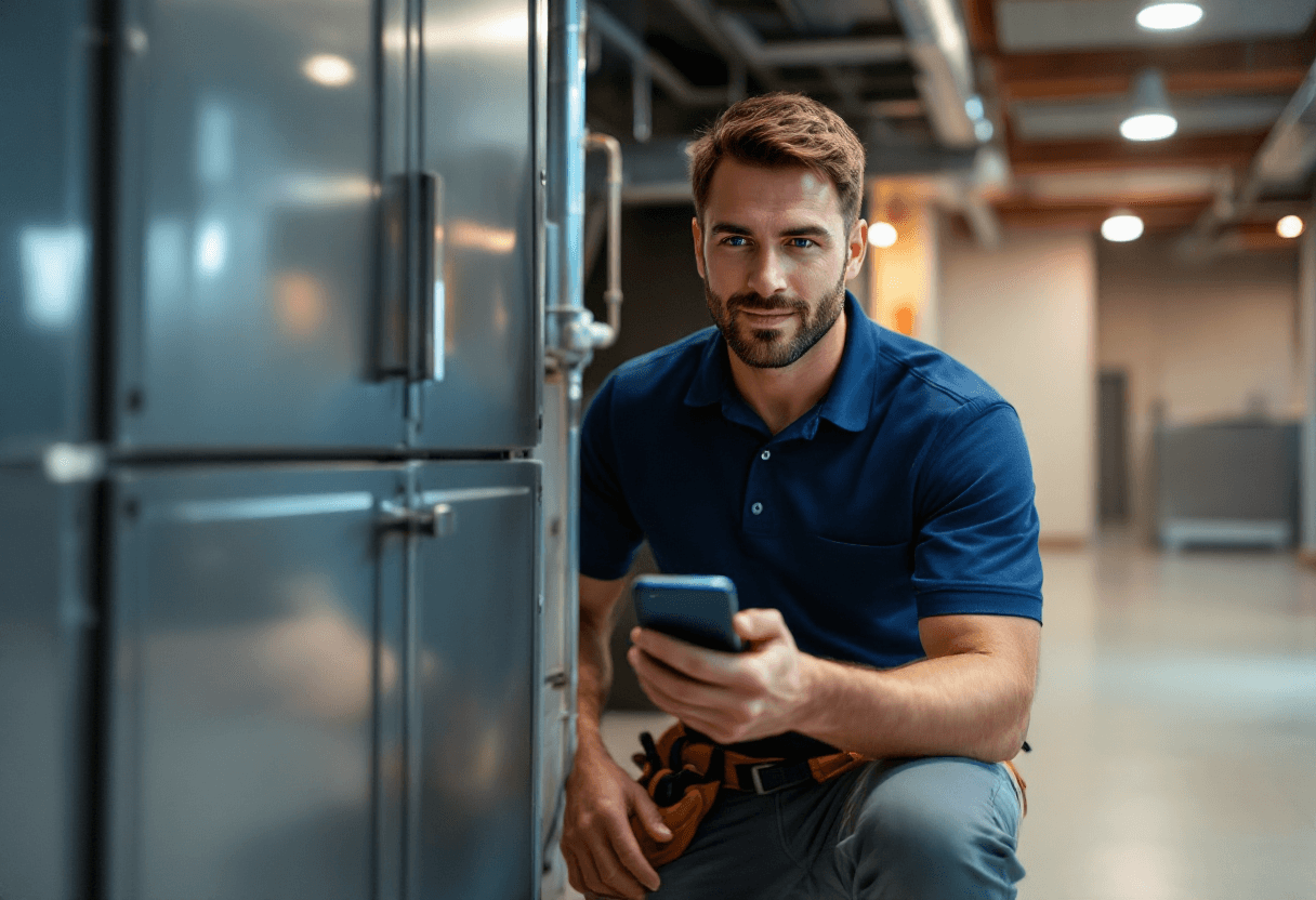 The Dealer ROI Playbook: Growing Recurring Revenue with Shipshape