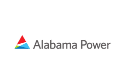 Alabama Power