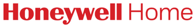 Honeywell / Resideo