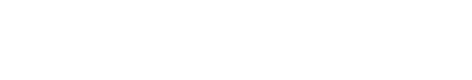 Jobber