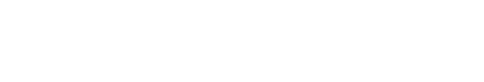 ServiceTitan