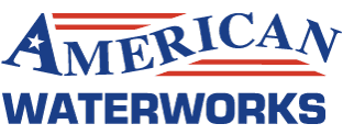 American Waterworks