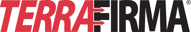 TerraFirma
