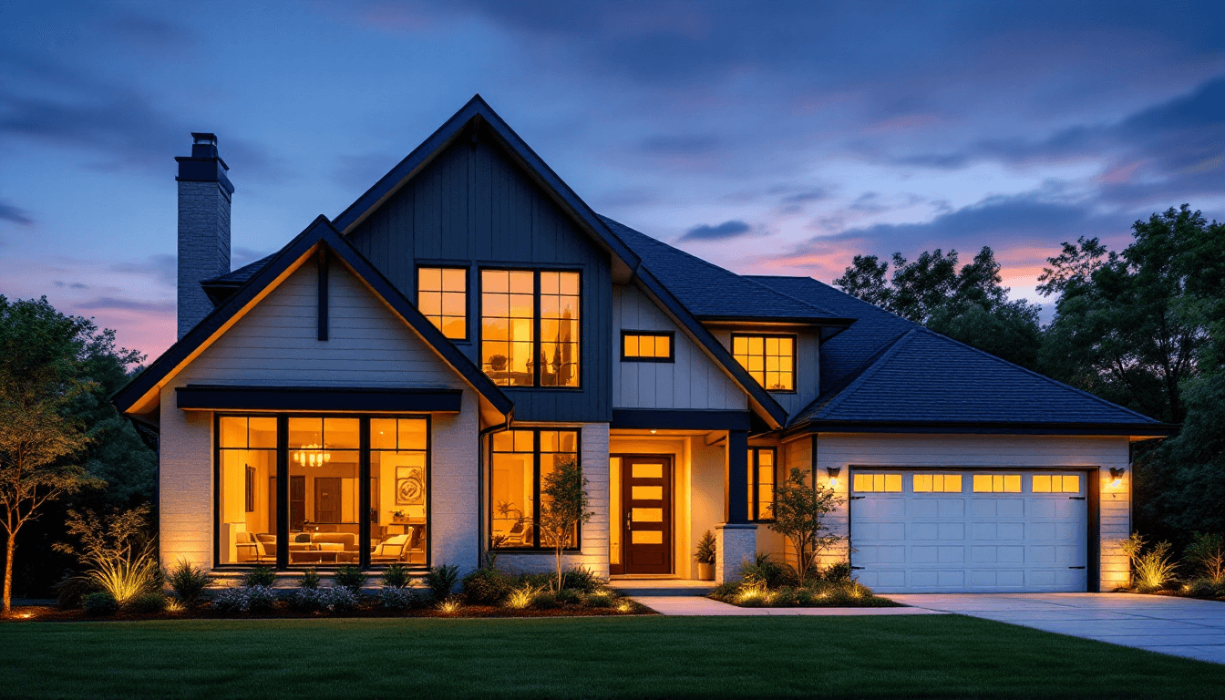 The PE Platform Retention Crisis: Why 11% Annual Churn Costs Millions