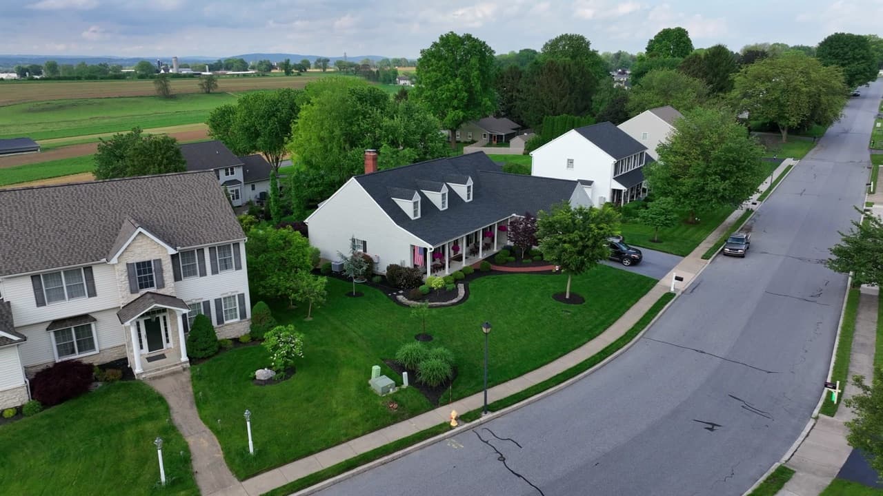 Watch how Shipshape works