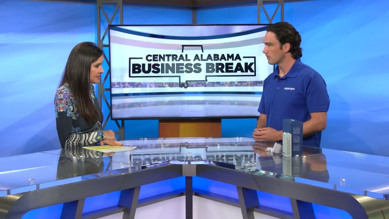 Fox Business testimonial thumbnail