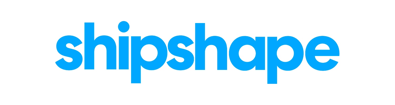 Shipshape