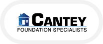 Cantey Foundation Specialists