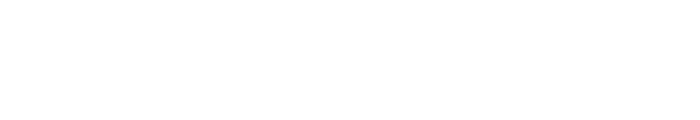 ServiceTitan