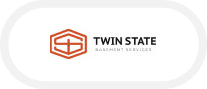 Twin State Basement Services
