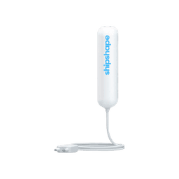 Water Leak Sensor