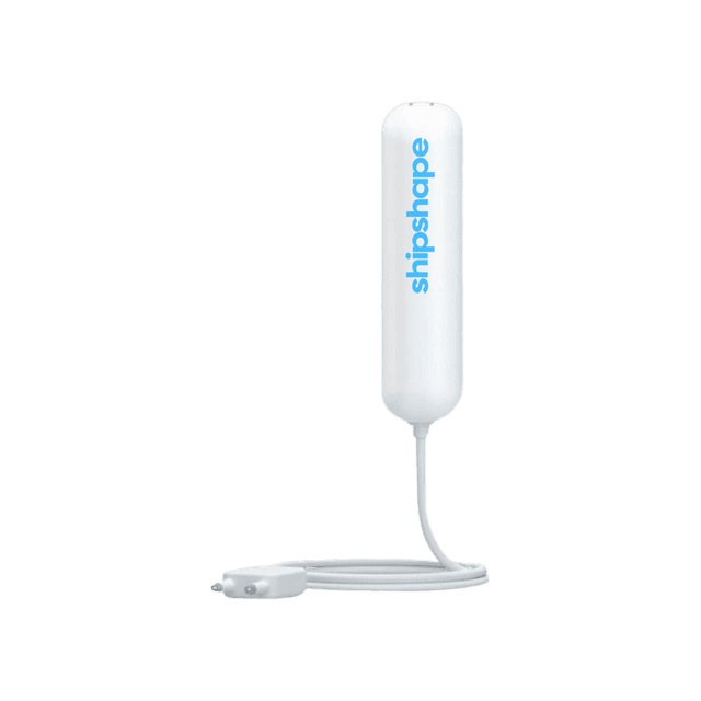 Water Leak Sensor