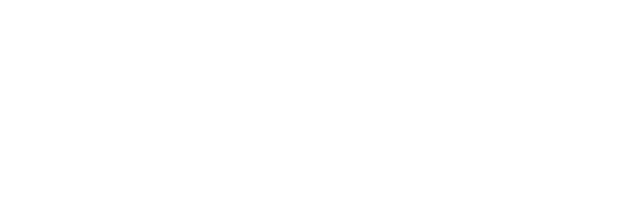 Improveit 360